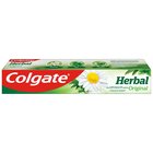 Colgate Herbal Original pasta do zębów 75ml (1)