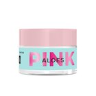 AA Aloes Pink regenerujący krem-maska na noc 50 ml (2)