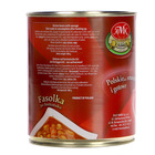 Fasolka po bretońsku 800g (7)