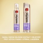 Wella Wellaflex Fullness for Thin Hair Pianka do włosów 200 ml (5)