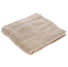 Florentyna ręcznik michael 50x90cm (1)