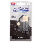 DR. MARCUS ECO ZAPACH SAMOCHODOWY BLACK  4.5 (1)