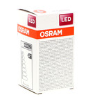 OSRAM ŻARÓWKA LED STAR 60 7W/827 E27 (5)