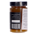 Nefeli grecki miód tymiankowy ( nektarowo-jednoodmianowy ) 270g (4)