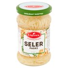 Urbanek Seler paski 300 g (2)