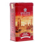 HYLEYS ENGLISH ARISTOCRATIC 100G (11)