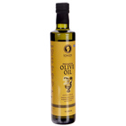 Jorgos Oliwa z oliwek najwyższej jakości z pierwszego tłoczenia 500 ml (4)