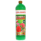 BIOHUMUS PELARGONIA 1L+25% GRATIS (1)