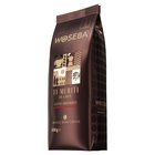 Woseba Ti Meriti Un Caffè Gusto Raffinato Kawa palona ziarnista 500 g (2)