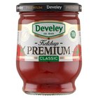 Develey Premium Ketchup classic 300 g (1)