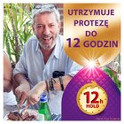 Corega Power Max Wyrób medyczny krem mocujący do protez zębowych neutralny smak 40 g (4)