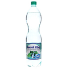 Mineral zdrój naturalna woda mineralna gazowana 1,5l SUDETY+ (7)