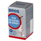 Bros Płyn do elektro na komary 40 ml (2)