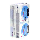 Bella Perfecta Ultra Blue Extra Soft Podpaski higieniczne 20 sztuk (4)