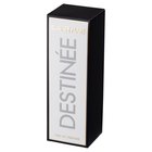 LA RIVE Destinée Woda perfumowana damska 90 ml (2)