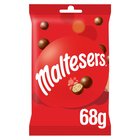 Maltesers Czekoladki z lekkim chrupiącym środkiem 68 g (2)