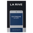 LA RIVE Extreme Story Woda toaletowa męska 75 ml (1)