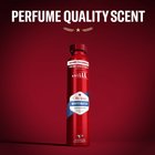 Old Spice Whitewater Dezodorant w sprayu dla mężczyzn 250 ml (2)