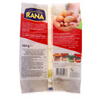 rana PAPPARDELLE 250G (2)