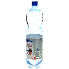 SELENKA WODA MINERALNA 1,5L NIEGAZOWANA PET (3)