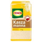 Cenos Kasza manna 1 kg (3)