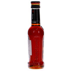 RIEMERCHMID Syrop Amaretto 250ml (9)