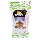 Big nature siemię lniane 250g (1)