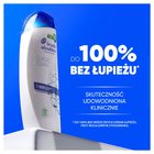 Head & Shoulders Classic Clean Codzienny Szampon Przeciwłupieżowy 400 ml. Efekt świeżości (2)