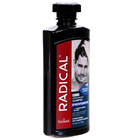 RADICAL MEN SZAMPON PRZECIW ŁUPIEŻOWY 400ML (11)