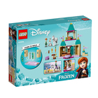 43204 Lego Disney Princess Zabawa w zamku z Anną i Olafem (2)