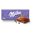 Milka Czekolada mleczna 250 g (6)