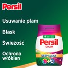 Persil Color Proszek do prania 4,4 kg (80 prań) (4)