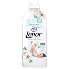 Lenor Płyn do płukania tkanin Cotton Freshness 48 prań, 1.2L (1)