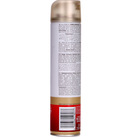 Wella Deluxe Shine & Restore Spray do włosów 250 ml (4)