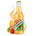 Tymbark Napój jabłko brzoskwinia 250 ml (2)