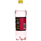 Schweppes Wild Berry Napój gazowany 0,85 l (2)