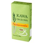 Kawa zbożowa Kujawianka 200 g (2)