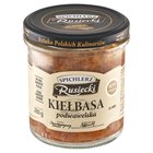 Spichlerz Rusiecki Kiełbasa podwawelska 280 g (2)