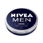 Nivea MEN Creme męski krem do ciała, twarzy i rąk 75 ml (2)