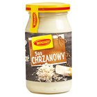 Winiary Sos chrzanowy 250 ml (3)