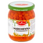 Urbanek Marchewka konserwowa 510 g (2)