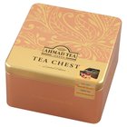 Ahmad Tea Tea Chest Zestaw herbat 80 g (40 x 2 g) (2)