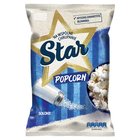 Star Popcorn solony 95 g (1)