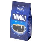 Astra Marago Kawa drobno mielona 250 g (2)