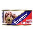 Krakus Konserwa turystyczna 300 g (6)