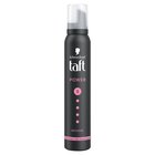 Taft Power Cashmere Pianka do włosów 200 ml (1)