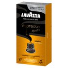 Lavazza Espresso Maestro Lungo Kawa palona mielona w kapsułkach 56 g (10 sztuk) (2)