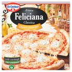 Dr. Oetker Feliciana Classica Pizza Quattro formaggi 325 g (1)