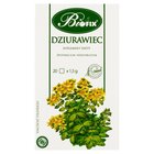 Bifix Suplement diety herbatka ziołowa dziurawiec 30 g (20 x 1,5 g) (1)