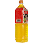 OKF Farmer's Aloe Vera Mango Napój z aloesu 1,5 l (4)